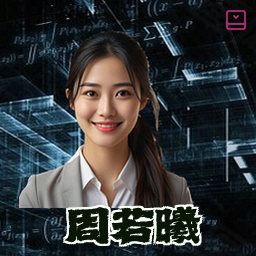 周若曦